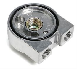TRD-1320, Trans-Dapt Performance Oil Cooler Sandwich Adapters 1320 في الإمارات, دبي. Condition - new. Price ⁦220 AED⁩. Photo, seller contacts | AUTO.AE