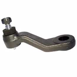 DFP-TA2141, Delphi Steering Pitman Arms TA2141 in UAE, Dubai. Condition - new. Price 200 AED. Photo, seller contacts | AUTO.AE