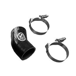 SBF-83-2008, S&B Filters Intercooler Boot Kits for 2003-2007 F-250 SUPER DUTY, F-350 SUPER DUTY - 83-2008 في الإمارات, دبي. Condition - new. Price 200 AED. Photo, seller contacts | AUTO.AE