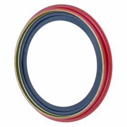 FWB-SS2071, FAG USA Wheel Bearing Seals SS2071 in UAE, Dubai. Condition - new. Price 40 AED. Photo, seller contacts | AUTO.AE