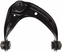 RNB-521-852, Dorman Control Arms 521-852 in UAE, Dubai. Condition - new. Price 270 AED. Photo, seller contacts | AUTO.AE