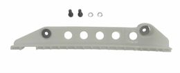 MEL-BG333, Melling Timing Chain Guides BG333 في الإمارات, دبي. Condition - new. Price 80 AED. Photo, seller contacts | AUTO.AE
