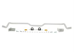 WHL-BMR65XXZ, Whiteline Sway Bars for 2003-2008 LANCER - BMR65XXZ in UAE, Dubai. Condition - new. Price 1,940 AED. Photo, seller contacts | AUTO.AE
