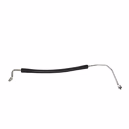 RIN-PSH0197, Rein Automotive Power Steering Hoses and Lines for 1985 380SL, 1986-1989 560SL - PSH0197 in UAE, Dubai. Condition - new. Price 410 AED. Photo, seller contacts | AUTO.AE