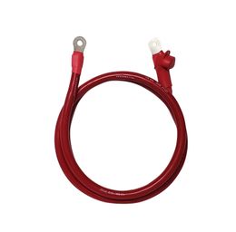 PWM-1-506, Powermaster Charge Wires 1-506 في الإمارات, دبي. Condition - new. Price ⁦430 AED⁩. Photo, seller contacts | AUTO.AE