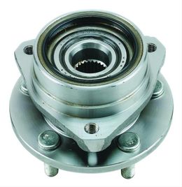 CWA-53000228, Crown Automotive Wheel Hub Assemblies for 1984-1989 CHEROKEE, 1986-1989 COMANCHE, 1987-1989 WRANGLER - 53000228 в ОАЭ, Дубай. Состояние - новое. Цена 420 AED. Фото, контакты продавца | AUTO.AE