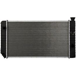 RCG-41-1060, Reach Cooling Radiators 41-1060 в ОАЭ, Дубай. Состояние - новое. Цена 540 AED. Фото, контакты продавца | AUTO.AE