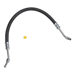 EDD-70225, Edelmann Power Steering Pressure Hoses 70225B في الإمارات, دبي. Condition - new. Price 170 AED. Photo, seller contacts | AUTO.AE