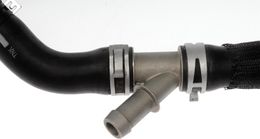RNB-626-630, Dorman Heater Hoses 626-630 в ОАЭ, Дубай. Состояние - новое. Цена 450 AED. Фото, контакты продавца | AUTO.AE
