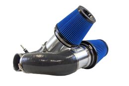 SDA-555-3234, Steeda Ford Mustang ProFlow Cold Air Intake Kits for 2024 MUSTANG - 555-3234 в ОАЭ, Дубай. Состояние - новое. Цена 3 440 AED. Фото, контакты продавца | AUTO.AE