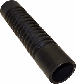CEL-55092, Continental OE Technology Series Flexible Radiator Hoses 55092 в ОАЭ, Дубай. Состояние - новое. Цена 160 AED. Фото, контакты продавца | AUTO.AE