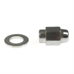 RNB-611-101, Dorman Lug Nuts 611-101 في الإمارات, دبي. Condition - new. Price ⁦170 AED⁩. Photo, seller contacts | AUTO.AE