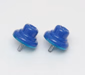 918 6PT BPSF1, CUSCO 918 6PT BPSF1 Front bump stopper for TOYOTA Hiace in UAE, Dubai. Condition - new. Price 790 AED. Photo, seller contacts | AUTO.AE