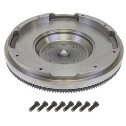 LUK-LFW184, LuK Clutch Flywheels 4160228100 in UAE, Dubai. Condition - new. Price 1,890 AED. Photo, seller contacts | AUTO.AE