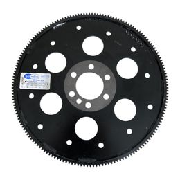 ATI-915547, ATI Superplate 168-Tooth Flexplate ATI915547 في الإمارات, دبي. Condition - new. Price 1,380 AED. Photo, seller contacts | AUTO.AE