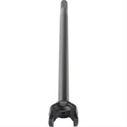 SDH-10007809, Spicer Drivetrain Products Axle Shafts 10007809 في الإمارات, دبي. Condition - new. Price 1,160 AED. Photo, seller contacts | AUTO.AE