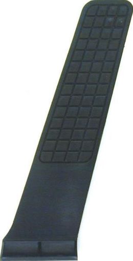 URO-012792, URO Parts Pedal Assemblies 91142311103 в ОАЭ, Дубай. Состояние - новое. Цена 120 AED. Фото, контакты продавца | AUTO.AE