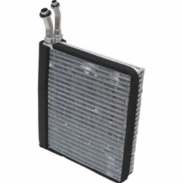UAC-EV940028PFC, Universal Air Conditioner Evaporator Cores for 2012 LIBERTY - EV 940028PFC in UAE, Dubai. Condition - new. Price 210 AED. Photo, seller contacts | AUTO.AE