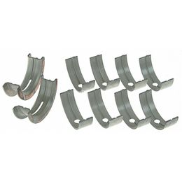 SLP-4261M10, Sealed Power Main Bearing Sets 4261M 10 في الإمارات, دبي. Condition - new. Price 600 AED. Photo, seller contacts | AUTO.AE