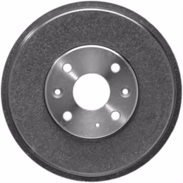 BEN-PDR0699, Bendix Brakes Brake Drums for 1997-2003 ESCORT, 1997-1999 TRACER - PDR0699 в ОАЭ, Дубай. Состояние - новое. Цена 180 AED. Фото, контакты продавца | AUTO.AE