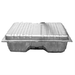 RNB-576-163, Dorman Fuel Tanks for 1983-1984 COUGAR, THUNDERBIRD - 576-163 in UAE, Dubai. Condition - new. Price 900 AED. Photo, seller contacts | AUTO.AE