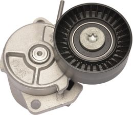 CEL-49310, Continental Accu-Drive Tensioners 49310 في الإمارات, دبي. Condition - new. Price 330 AED. Photo, seller contacts | AUTO.AE
