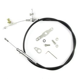 LOK-KDP-2200BLDU, Lokar Hi-Tech Blower Drive Kickdown Kits KDP-2200BLDU в ОАЭ, Дубай. Состояние - новое. Цена 890 AED. Фото, контакты продавца | AUTO.AE