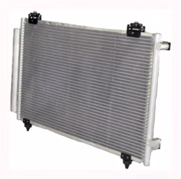 RCG-31-3085, Reach Cooling Air Conditioning Condensers for 2003-2004 COROLLA, MATRIX - 31-3085 в ОАЭ, Дубай. Состояние - новое. Цена 400 AED. Фото, контакты продавца | AUTO.AE