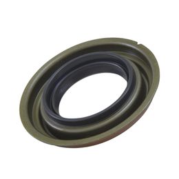 YGA-30070, Yukon Gear & Axle Mighty Axle Seals YMS442380 في الإمارات, دبي. Condition - new. Price 90 AED. Photo, seller contacts | AUTO.AE