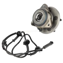 FWB-102385, FAG USA Wheel Bearing and Hub Assemblies 102385 في الإمارات, دبي. Condition - new. Price 810 AED. Photo, seller contacts | AUTO.AE