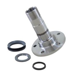YGA-32266, Yukon Gear & Axle Spindles for 1993-1994 BRONCO, F-150 - YP SP707373 في الإمارات, دبي. Condition - new. Price ⁦1,560 AED⁩. Photo, seller contacts | AUTO.AE
