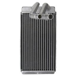 SGT-99363, Spectra Premium Heater Cores for 2005-2009 MUSTANG - 434-99363 в ОАЭ, Дубай. Состояние - новое. Цена 490 AED. Фото, контакты продавца | AUTO.AE