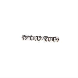 MEL-24280, Melling M-Select Class 2 Camshafts 24280 in UAE, Dubai. Condition - new. Price 1,570 AED. Photo, seller contacts | AUTO.AE