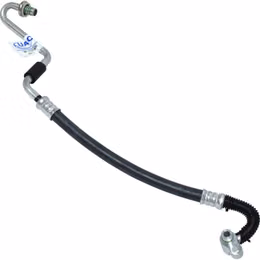 UAC-HA112150C, Universal Air Conditioner Air Conditioning Discharge and Liquid Hose Assemblies for 2003-2007 G35 - HA 112150C in UAE, Dubai. Condition - new. Price 150 AED. Photo, seller contacts | AUTO.AE