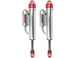 AFE-302-0056-09, AFE Power - Coilover Kits for 2015-2024 F-150 - 302-0056-09 in UAE, Dubai. Condition - new. Price 4,540 AED. Photo, seller contacts | AUTO.AE