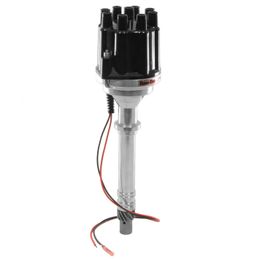PNX-D209800, PerTronix Flame-Thrower Plug and Play Marine Distributors with Ignitor II® Module D209800 в ОАЭ, Дубай. Состояние - новое. Цена 2 000 AED. Фото, контакты продавца | AUTO.AE