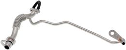 RNB-667-639, Dorman Turbocharger Oil Lines 667-639 في الإمارات, دبي. Condition - new. Price 330 AED. Photo, seller contacts | AUTO.AE