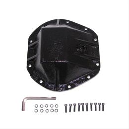 RGG-1659544, Rugged Ridge Heavy-Duty 10 Bolt Dana 44 Differential Cover 16595.44 في الإمارات, دبي. Condition - new. Price 1,150 AED. Photo, seller contacts | AUTO.AE
