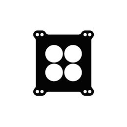 CGT-C5262FC, Cometic Carburetor Base Plate Gaskets C5262FC في الإمارات, دبي. Condition - new. Price ⁦40 AED⁩. Photo, seller contacts | AUTO.AE
