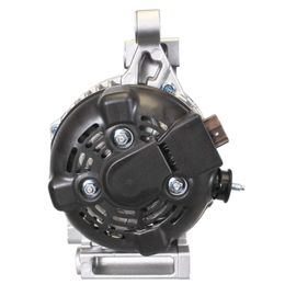 DNP-210-1157, Denso Remanufactured Alternators for 2008-2022 SEQUOIA, 2007-2021 TUNDRA - 210-1157 في الإمارات, دبي. Condition - new. Price 950 AED. Photo, seller contacts | AUTO.AE