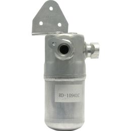 UAC-RD10941C, Universal Air Conditioner Air Conditioning Accumulators for 2004-2012 A8 QUATTRO, 2008 R8 - RD 10941C في الإمارات, دبي. Condition - new. Price 110 AED. Photo, seller contacts | AUTO.AE