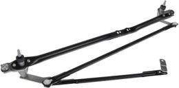 RNB-602-255, Dorman Windshield Wiper Transmission Linkages 602-255 في الإمارات, دبي. Condition - new. Price 1,100 AED. Photo, seller contacts | AUTO.AE