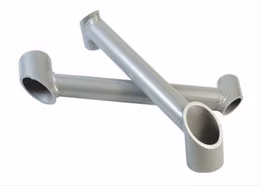 WHL-KBR38, Whiteline Chassis Braces for 2017-2020 86, 2013-2020 BRZ, 2013-2016 FR-S - KBR38 in UAE, Dubai. Condition - new. Price 470 AED. Photo, seller contacts | AUTO.AE