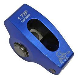 SCC-SCP1020-1, Scorpion Race Series Rocker Arms SCP1020-1 في الإمارات, دبي. Condition - new. Price 140 AED. Photo, seller contacts | AUTO.AE