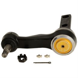 TRW-JIA7001, TRW Replacement Idler Arms JIA7001 في الإمارات, دبي. Condition - new. Price 400 AED. Photo, seller contacts | AUTO.AE