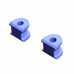 7648, HARDRACE 7648 Rear Stabilizer Bushings 19mm, 2pcs for SUBARU Impreza WRX / STI (GD / GG) 2001-2006 in UAE, Dubai. Condition - new. Price 260 AED. Photo, seller contacts | AUTO.AE