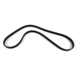 DAC-5050395, Dayco Poly Rib Serpentine Belts 5050395 в ОАЭ, Дубай. Состояние - новое. Цена 120 AED. Фото, контакты продавца | AUTO.AE
