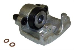 CWA-5011975AB, Crown Automotive Brake Calipers for 1999-2004 GRAND CHEROKEE - 5011975AB in UAE, Dubai. Condition - new. Price 400 AED. Photo, seller contacts | AUTO.AE