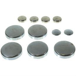 MEL-MPE-141R, Melling Engine Expansion Plug Kits for 1975-1985 LAND CRUISER - MPE-141R in UAE, Dubai. Condition - new. Price 40 AED. Photo, seller contacts | AUTO.AE