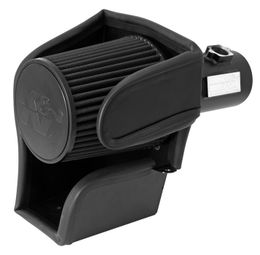 71-2576, K&N 71-2576 Performance Air Intake System PERF. INTAKE KIT; FORD F-SERIES SD, V8-6.4L, 08-10 في الإمارات, دبي. Condition - new. Price 2,440 AED. Photo, seller contacts | AUTO.AE